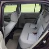 toyota passo 2019 -TOYOTA--Passo 5BA-M700A--M700A-0146899---TOYOTA--Passo 5BA-M700A--M700A-0146899- image 23