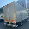 mitsubishi-fuso canter 2016 GOO_NET_EXCHANGE_0701654A30240908W003 image 7