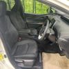 toyota prius 2018 -TOYOTA--Prius DAA-ZVW50--ZVW50-6141297---TOYOTA--Prius DAA-ZVW50--ZVW50-6141297- image 8