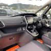 nissan serena 2018 quick_quick_DAA-GFC27_GFC27-073463 image 11