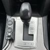 subaru legacy-touring-wagon 2010 -SUBARU--Legacy Wagon DBA-BR9--BR9-031165---SUBARU--Legacy Wagon DBA-BR9--BR9-031165- image 13