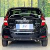 nissan note 2017 CFJ1747136 image 15