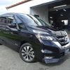 nissan serena 2017 quick_quick_GFC27_GFC27-053435 image 1