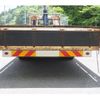 mitsubishi-fuso fighter 2013 GOO_NET_EXCHANGE_0403477A30250512W002 image 24