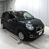 toyota passo 2016 -TOYOTA 【大阪 548す5588】--Passo M700A-0025534---TOYOTA 【大阪 548す5588】--Passo M700A-0025534- image 1