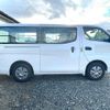 nissan caravan-van 2019 -NISSAN--Caravan Van VW6E26--110931---NISSAN--Caravan Van VW6E26--110931- image 9