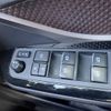 toyota c-hr 2017 769235-250520141709 image 22