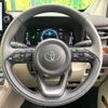 toyota sienta 2022 -TOYOTA--Sienta 6AA-MXPL10G--MXPL10-1013028---TOYOTA--Sienta 6AA-MXPL10G--MXPL10-1013028- image 12