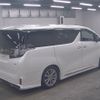 toyota vellfire 2016 quick_quick_DBA-GGH30W_GGH30-0014303 image 4