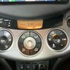 toyota rav4 2008 CFJ1548445 image 24