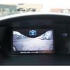 honda odyssey 2010 -HONDA--Odyssey DBA-RB3--RB3-1103827---HONDA--Odyssey DBA-RB3--RB3-1103827- image 7