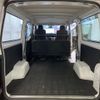 nissan caravan-van 2020 YAMAKATSU_VR2E26-130876 image 12