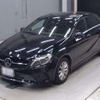 mercedes-benz a-class 2016 -MERCEDES-BENZ 【岐阜 303ﾅ3528】--Benz A Class DBA-176042--WDD1760422V112040---MERCEDES-BENZ 【岐阜 303ﾅ3528】--Benz A Class DBA-176042--WDD1760422V112040- image 1