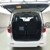 toyota alphard 2010 CFJ1649067 image 13
