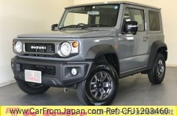 suzuki jimny-sierra 2022 -SUZUKI--Jimny Sierra 3BA-JB74W--JB74W-179855---SUZUKI--Jimny Sierra 3BA-JB74W--JB74W-179855-