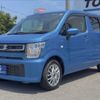 suzuki wagon-r 2018 -SUZUKI--Wagon R DAA-MH55S--MH55S-226849---SUZUKI--Wagon R DAA-MH55S--MH55S-226849- image 1