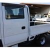 isuzu elf-truck 2008 CFJ1492467 image 13