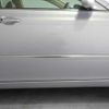 toyota crown 2007 TE4542 image 16