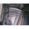 toyota probox-van 2019 -TOYOTA--Probox Van DBE-NSP160V--NSP160-0045948---TOYOTA--Probox Van DBE-NSP160V--NSP160-0045948- image 6