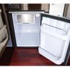 toyota hiace-wagon 2016 GOO_JP_700070921030250512001 image 5