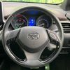 toyota c-hr 2017 -TOYOTA--C-HR DAA-ZYX10--ZYX10-2023068---TOYOTA--C-HR DAA-ZYX10--ZYX10-2023068- image 12