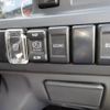 mazda titan 2019 CFJ1719885 image 24