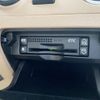 toyota crown 2008 -TOYOTA--Crown GRS200--GRS200-0009858---TOYOTA--Crown GRS200--GRS200-0009858- image 36