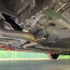 toyota aqua 2018 -TOYOTA--AQUA DAA-NHP10--NHP10-6750925---TOYOTA--AQUA DAA-NHP10--NHP10-6750925- image 20
