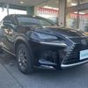 lexus nx 2020 -LEXUS--Lexus NX DBA-AGZ10--AGZ10-1025889---LEXUS--Lexus NX DBA-AGZ10--AGZ10-1025889- image 17