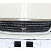 toyota mark-ii 1997 -TOYOTA--Mark2 JZX100--JZX100-6036974---TOYOTA--Mark2 JZX100--JZX100-6036974- image 12