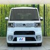 daihatsu wake 2014 -DAIHATSU--WAKE DBA-LA700S--LA700S-0005084---DAIHATSU--WAKE DBA-LA700S--LA700S-0005084- image 15