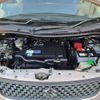 suzuki wagon-r 2009 quick_quick_MH23S_MH23S-173190 image 15