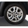 jeep compass 2020 CFJ1730535 image 22