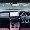 lexus rx 2023 CFJ1563346 image 3