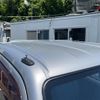 nissan nt100-clipper-truck 2017 quick_quick_EBD-DR16T_DR16T-256951 image 9