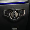 mercedes-benz e-class 2020 -MERCEDES-BENZ--Benz E Class LDA-213004C--WDD2130042A754933---MERCEDES-BENZ--Benz E Class LDA-213004C--WDD2130042A754933- image 22