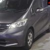 honda freed 2013 -HONDA 【浜松 502ﾆ3785】--Freed GB3-1509763---HONDA 【浜松 502ﾆ3785】--Freed GB3-1509763- image 8