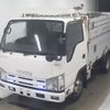 isuzu elf-truck 2013 CFJ1635312 image 5