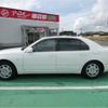 toyota celsior 2000 -TOYOTA 【水戸 301ﾀ 888】--Celsior UA-UCF31--UCF31-0011309---TOYOTA 【水戸 301ﾀ 888】--Celsior UA-UCF31--UCF31-0011309- image 19