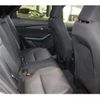 mazda cx-3 2019 quick_quick_5BA-DMEP_105043 image 7