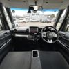 honda n-box 2015 -HONDA--N BOX DBA-JF2--JF2-1210957---HONDA--N BOX DBA-JF2--JF2-1210957- image 16