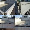 mazda bongo-truck 2020 -MAZDA--Bongo Truck DBF-SLP2T--SLP2T-118408---MAZDA--Bongo Truck DBF-SLP2T--SLP2T-118408- image 7