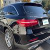 mercedes-benz glc-class 2018 -MERCEDES-BENZ--Benz GLC LDA-253905C--WDC2539052F406606---MERCEDES-BENZ--Benz GLC LDA-253905C--WDC2539052F406606- image 15