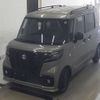 suzuki spacia 2022 CFJ1758548 image 5