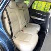 mazda cx-5 2018 CFJ1649153 image 9