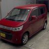 suzuki wagon-r 2014 -SUZUKI 【相模 580ﾈ1678】--Wagon R MH34S--MH34S-757308---SUZUKI 【相模 580ﾈ1678】--Wagon R MH34S--MH34S-757308- image 5