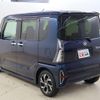 daihatsu tanto 2020 quick_quick_6BA-LA650S_LA650S-1050749 image 4