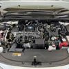 toyota corolla-sport 2023 quick_quick_ZWE219H_ZWE219-4006294 image 18
