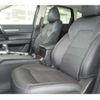 mazda cx-5 2018 -MAZDA--CX-5 6BA-KF5P--KF5P-204208---MAZDA--CX-5 6BA-KF5P--KF5P-204208- image 7