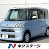 daihatsu tanto 2018 -DAIHATSU--Tanto DBA-LA600S--LA600S-0633230---DAIHATSU--Tanto DBA-LA600S--LA600S-0633230- image 1